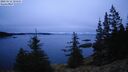 ./images/quadra/bluff/20260312/bluff20260312_193501M.jpg