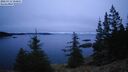 ./images/quadra/bluff/20260312/bluff20260312_194001M.jpg