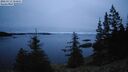 ./images/quadra/bluff/20260312/bluff20260312_194501M.jpg