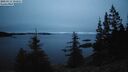 ./images/quadra/bluff/20260312/bluff20260312_195001M.jpg