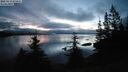 ./images/quadra/bluff/20260313/bluff20260313_070001M.jpg