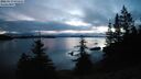 ./images/quadra/bluff/20260313/bluff20260313_070502M.jpg