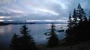 ./images/quadra/bluff/20260313/bluff20260313_071001M.jpg