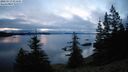 ./images/quadra/bluff/20260313/bluff20260313_071501M.jpg