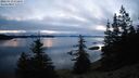 ./images/quadra/bluff/20260313/bluff20260313_072001M.jpg