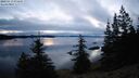 ./images/quadra/bluff/20260313/bluff20260313_072502M.jpg