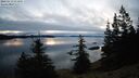 ./images/quadra/bluff/20260313/bluff20260313_073001M.jpg
