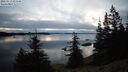 ./images/quadra/bluff/20260313/bluff20260313_073501M.jpg