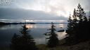 ./images/quadra/bluff/20260313/bluff20260313_074001M.jpg