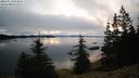 ./images/quadra/bluff/20260313/bluff20260313_074501M.jpg