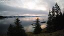 ./images/quadra/bluff/20260313/bluff20260313_075001M.jpg