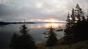 ./images/quadra/bluff/20260313/bluff20260313_075502M.jpg
