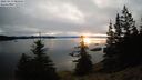 ./images/quadra/bluff/20260313/bluff20260313_080001M.jpg