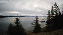./images/quadra/bluff/20260313/bluff20260313_080501M.jpg