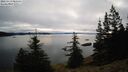 ./images/quadra/bluff/20260313/bluff20260313_081001M.jpg