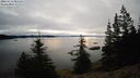 ./images/quadra/bluff/20260313/bluff20260313_081501M.jpg