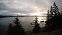 ./images/quadra/bluff/20260313/bluff20260313_082001M.jpg