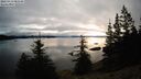 ./images/quadra/bluff/20260313/bluff20260313_082501M.jpg