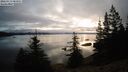 ./images/quadra/bluff/20260313/bluff20260313_083001M.jpg