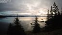 ./images/quadra/bluff/20260313/bluff20260313_083501M.jpg