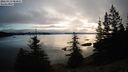 ./images/quadra/bluff/20260313/bluff20260313_084002M.jpg