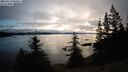 ./images/quadra/bluff/20260313/bluff20260313_084502M.jpg