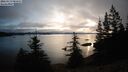 ./images/quadra/bluff/20260313/bluff20260313_085002M.jpg
