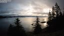 ./images/quadra/bluff/20260313/bluff20260313_085501M.jpg