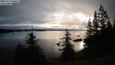 ./images/quadra/bluff/20260313/bluff20260313_090001M.jpg