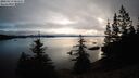 ./images/quadra/bluff/20260313/bluff20260313_090501M.jpg