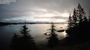 ./images/quadra/bluff/20260313/bluff20260313_091001M.jpg