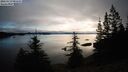 ./images/quadra/bluff/20260313/bluff20260313_091501M.jpg