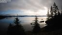 ./images/quadra/bluff/20260313/bluff20260313_092002M.jpg