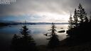 ./images/quadra/bluff/20260313/bluff20260313_092501M.jpg