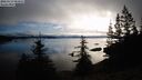 ./images/quadra/bluff/20260313/bluff20260313_093002M.jpg