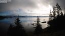 ./images/quadra/bluff/20260313/bluff20260313_093501M.jpg