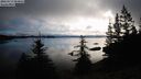 ./images/quadra/bluff/20260313/bluff20260313_094002M.jpg
