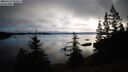 ./images/quadra/bluff/20260313/bluff20260313_094501M.jpg