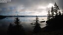 ./images/quadra/bluff/20260313/bluff20260313_095001M.jpg