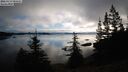 ./images/quadra/bluff/20260313/bluff20260313_095501M.jpg