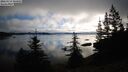 ./images/quadra/bluff/20260313/bluff20260313_100001M.jpg