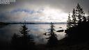 ./images/quadra/bluff/20260313/bluff20260313_100501M.jpg