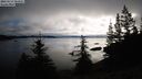 ./images/quadra/bluff/20260313/bluff20260313_101001M.jpg