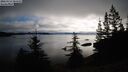./images/quadra/bluff/20260313/bluff20260313_101501M.jpg