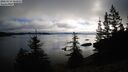./images/quadra/bluff/20260313/bluff20260313_102002M.jpg