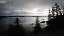 ./images/quadra/bluff/20260313/bluff20260313_102501M.jpg