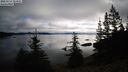 ./images/quadra/bluff/20260313/bluff20260313_103001M.jpg