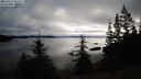 ./images/quadra/bluff/20260313/bluff20260313_103502M.jpg