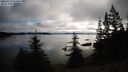 ./images/quadra/bluff/20260313/bluff20260313_104001M.jpg