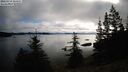 ./images/quadra/bluff/20260313/bluff20260313_104501M.jpg